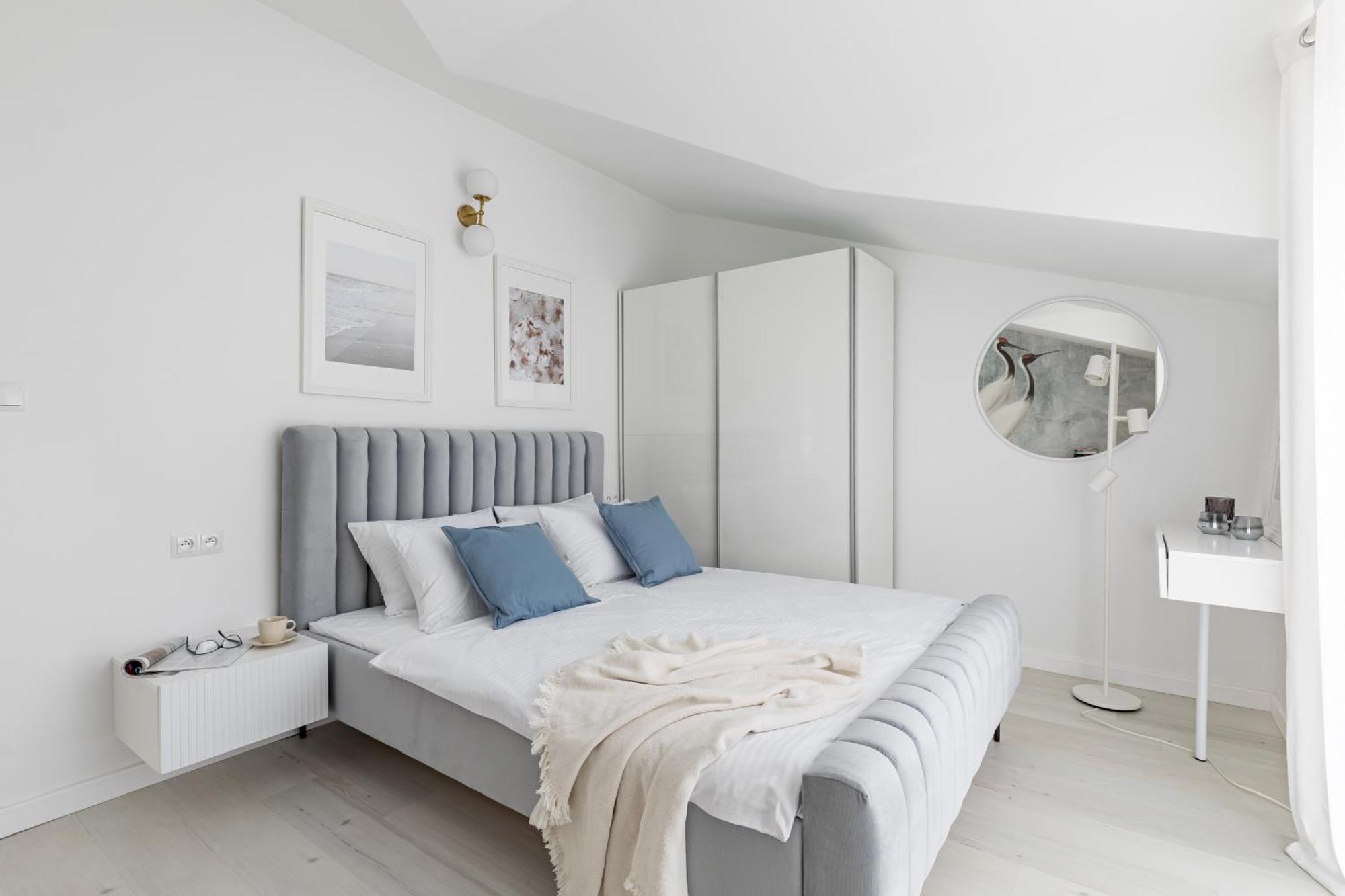 Apartments Marina Трогір Екстер'єр фото